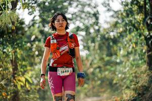 BIB: 
                            <button type="button" onclick="openModal(26070050)" class="btn btn-primary btn-sm float-right btn-popup" data-toggle="modal" data-target=".modal-high-quality">
                        <i class="fas fa-shopping-cart"></i> Add to Cart
                    </button>
                                            <button type="button" onclick="isThisMe(26070050, true)" class="btn btn-success btn-sm float-right btn-popup btn-isme hidden" data-toggle="tooltip" data-placement="bottom" title="นี่คือรูปของคุณใช่ไหม คลิกที่นี่เพื่อเอาเข้าอัลบั้ม">
                        <i class="fas fa-plus"></i> Add to album
                    </button>
                    <button type="button" onclick="isThisMe(26070050, false)" class="btn btn-warning btn-sm float-right btn-popup btn-isnotme hidden">
                        <i class="fas fa-ban"></i> Remove from album
                    </button>